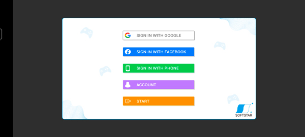 /ueditor/image/20260306/1772807483260734/472b4a5cb4a5140f6ad36846111463f5.jpg 17526494809881453.jpg