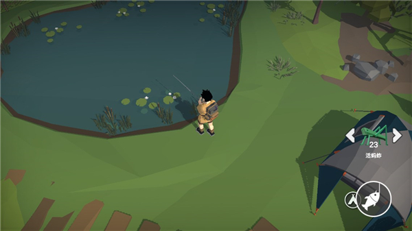 /ueditor/image/20260310/1773154938561759/2388e910d47bd1cbcf6f8e753d0a9a94.jpg 20250118135842214.jpg