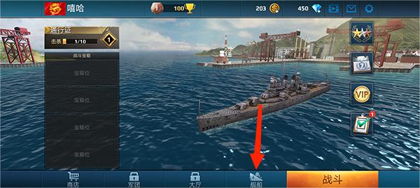 /ueditor/image/20260317/1773754536486047/6e9896d8dad7f6950a0e87c2cd8834ad.jpg 202401100942062901.jpg