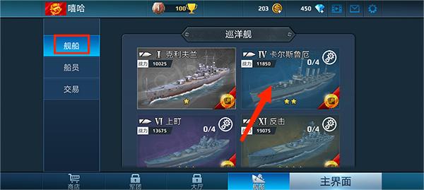 /ueditor/image/20260317/1773754542638837/a3cfba86401862123084343331bd516b.jpg 202401100942091776.jpg