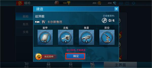 /ueditor/image/20260317/1773754554846843/b82ef9c3bdfdc6c7f748ffb6d97c8471.jpg 202401100942133867.jpg