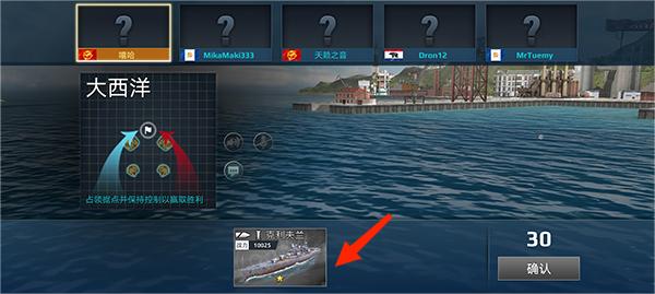 /ueditor/image/20260317/1773754560463371/3fc0c836168df96455fc83fee99e6d2b.jpg 20240110094216710.jpg