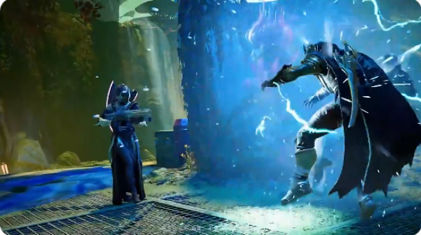 /ueditor/image/20260329/1774751362709197/8fc0c7c0fa4051d5dfb1894094a152a6.png 17605125112038724.png