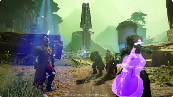 /ueditor/image/20260329/1774751366011344/dff49e7bd1c340beaf7ae63e09af4c3f.png 17605125184320997.png