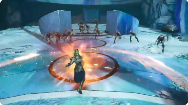 /ueditor/image/20260329/1774751370844786/4f38ba5ebd238dc5dc74034baa75ada4.png 17605125276853758.png