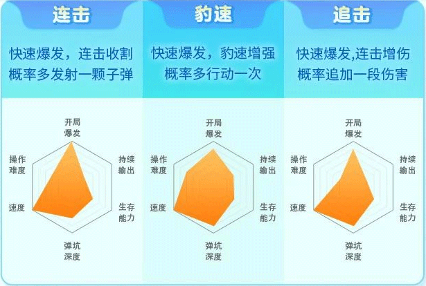 /ueditor/image/20260404/1775312185331512/ccf09bdec9619ae2dd10343771863bf9.png 202508081149191282.png