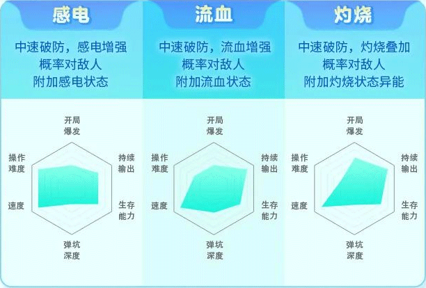 /ueditor/image/20260404/1775312192048445/87174ae1b87e552b164236cc68698ed8.png 202508081150376179.png