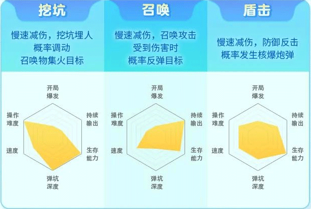 /ueditor/image/20260404/1775312195798917/c2e64f5591ef3a122db49f2bf2c7b624.png 20250808115105340.png