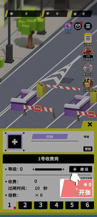 /ueditor/image/20260405/1775369721678522/e54ca7ee8703bc311463f2b4a55eac7f.jpg 17743275269004057.jpg