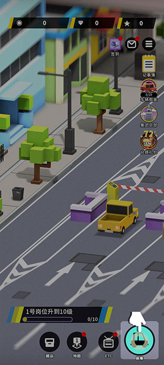 /ueditor/image/20260405/1775369725584860/6d8f6decf5cb1eacf952434630b4de84.jpg 17743275282573896.jpg