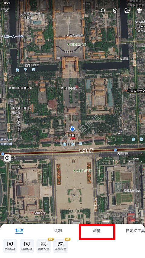 /ueditor/image/20260405/1775370676726011/d272e36c783e5923f0ac2f7324b5a087.jpg 202308041029055066.jpg