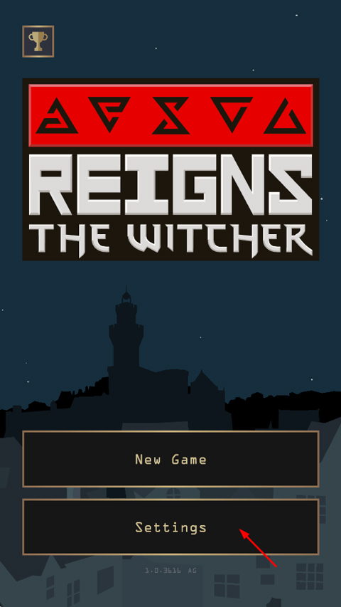 /ueditor/image/20260407/1775575109616409/df724228a4bba791062ec978d5a5b250.jpg 202602271101118112.jpg