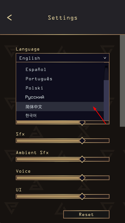 /ueditor/image/20260407/1775575123152767/306a6a3aa62771c3521185a041adfe70.jpg 202602271101238768.jpg