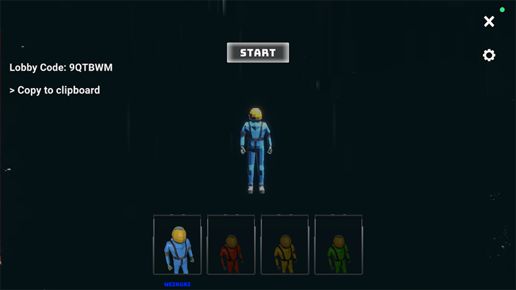 94bfce19f3951f4bdb266e9c0cb57e72.png