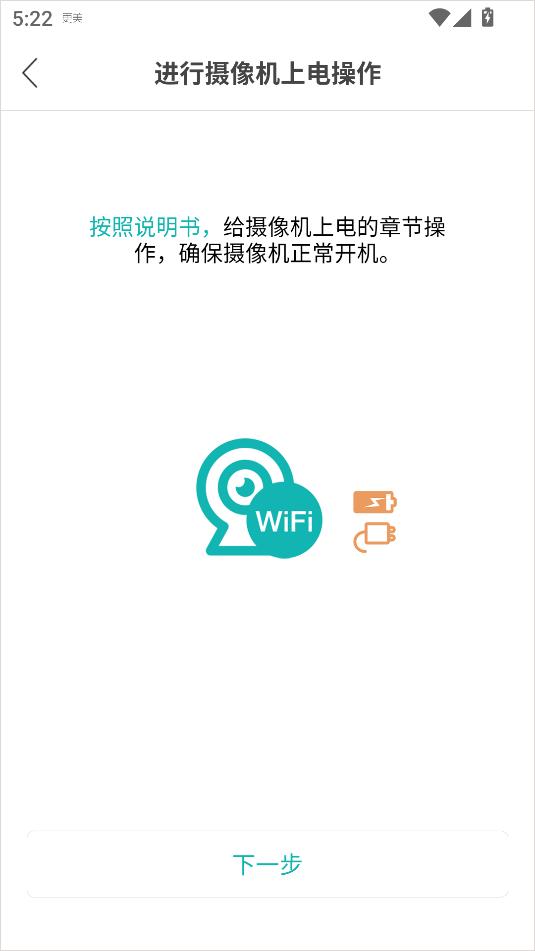 /ueditor/image/20260424/1777038211179278/1579725b054cc9b1bc634042e2d8e972.png 202407201729163820.png