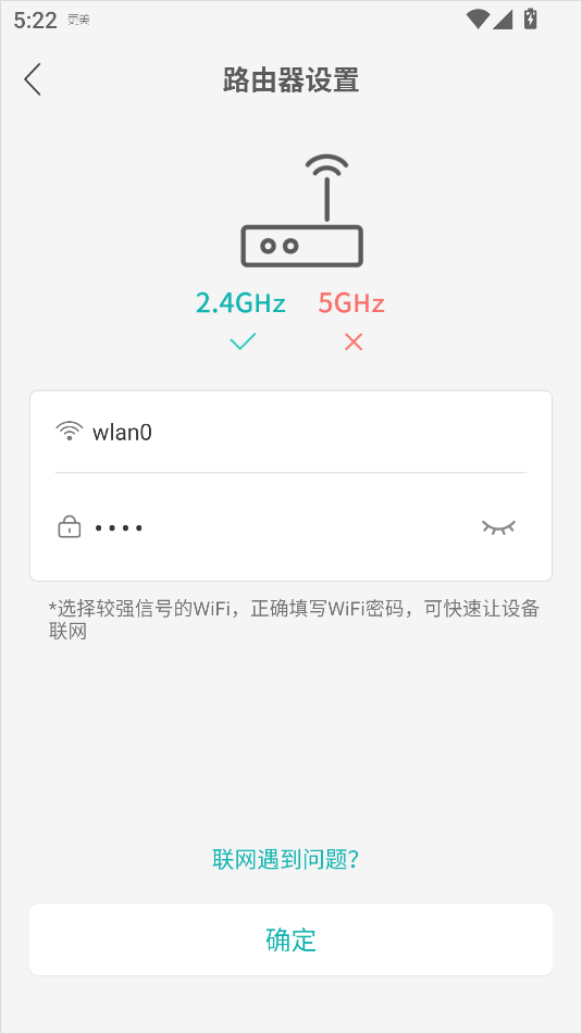 /ueditor/image/20260424/1777038229313042/79f15b31767515e7230d49192c1c81a8.png 202407201729276550.png