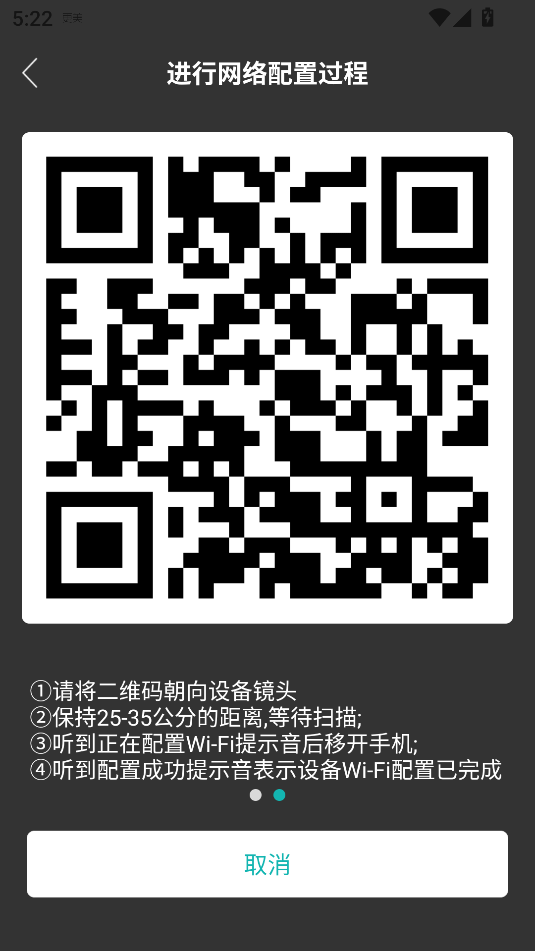 /ueditor/image/20260424/1777038236902181/a2cbe53556d4fb9e1b7236fa25fb36b7.png 202407201729338599.png