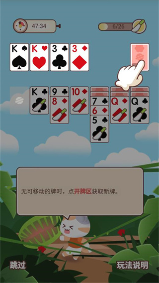 17763311572821638.jpg