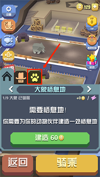 202309191558259040.jpg