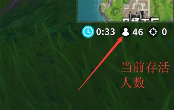 17745186896454405.jpg